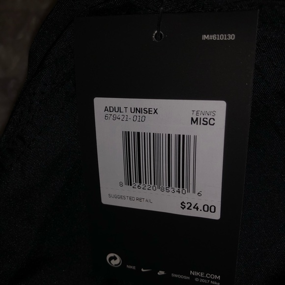 ❌SOLD❌ - Picture 4 of 4